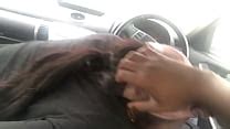Chupando No Carro Videos XVIDEOS