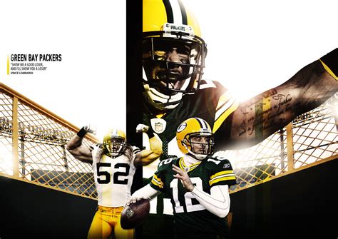 Free Wallpicz Wallpaper Desktop Green Bay Packers