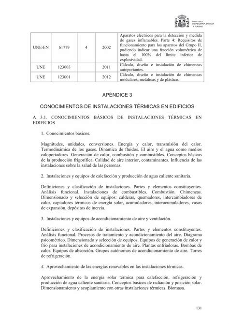 Pdf Ap Ndice Conocimientos De Instalaciones Pdf Fileaparatos