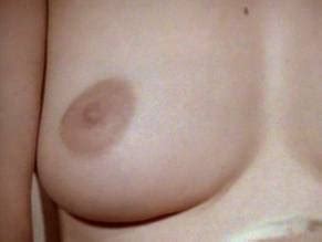 Private Lessons Nude Scenes Aznude