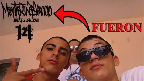 La Primer Canci N De Kodigo Youtube