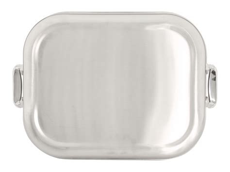 All Clad Lasagna Pan With Lid | Shipped Free at Zappos