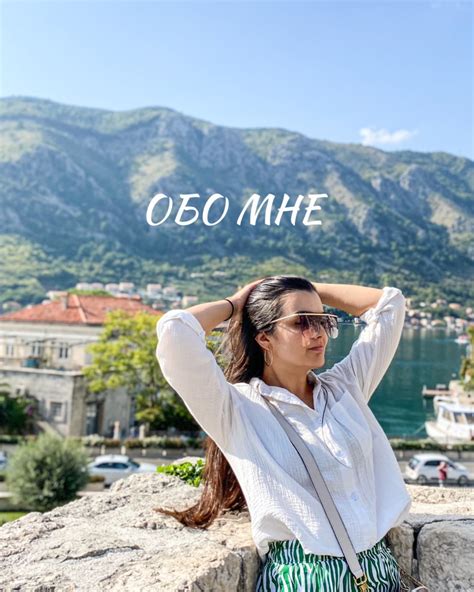 Туры в ОАЭ Таиланд Турцию Мальдивы| ОБУЧЕНИЕ | Что делать если тебя ...