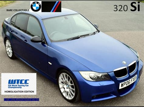 Used Bmw 3 Series Cars For Sale In Shoreham By Sea West Sussex Westbeach Used Motor Cars