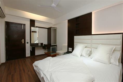 Atithi The Hotel Ahmedabad India — Reserva Hotel Precios Del 2023