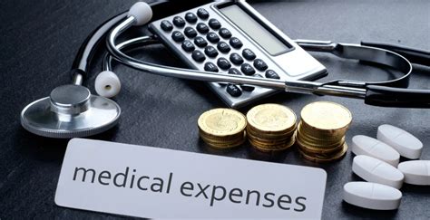 Medical Expenses Nj Tax Return