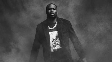 Meek Mill Freestyle Type Beat Nobody Cares YouTube