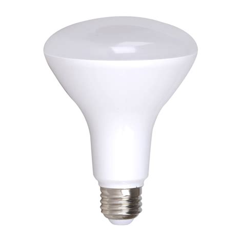 simply conserve dimmable light bulb emedium standard base