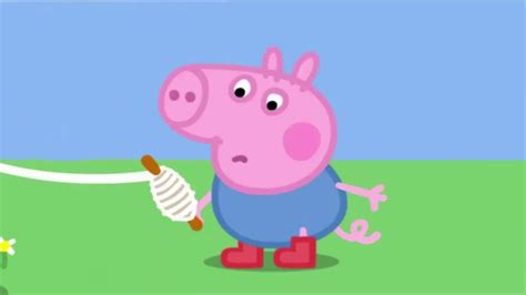 Peppa Pig Italiano Stagione Episodi Nuovi Episodi Completi