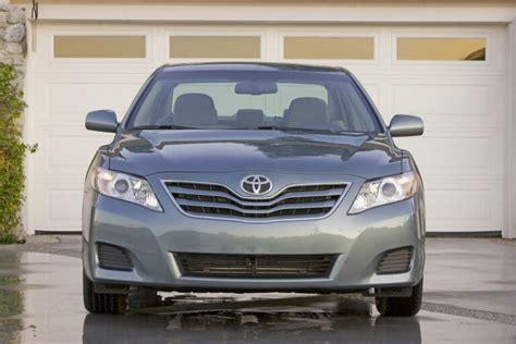 Toyota Camry Cabin Air Filter The Best Option Vehiclehistory