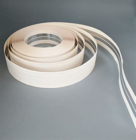 Sanian Factory Supply Flexible Corner Bead Metal Drywall Joint Tape