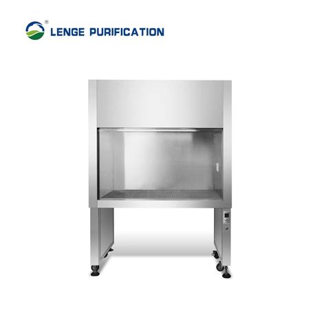 Laminar Air Flow Vs Biological Safety Cabinet What Re The Differences