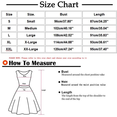 Buyers of the topp line are demanding full refunds 38