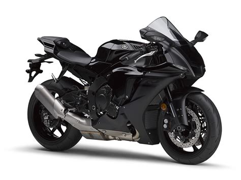 The R Series Pedigree Yzf R1 Model Evolution Motorcycle Yamaha