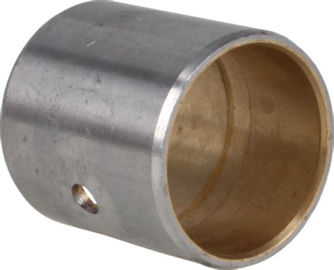 T23118 Center Steering Arm Bushing Fits John Deere 1020 1120 1520 1530