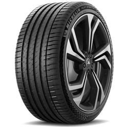 Pneumatici Auto Michelin Pilot Sport 4 SUV 255 45 R20 105 W DEMO XL AR