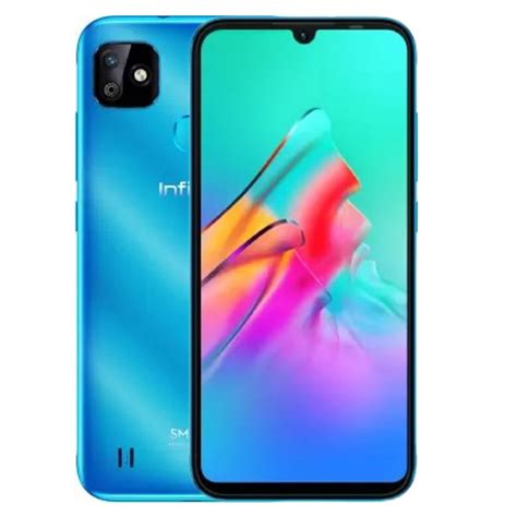 Infinix Smart Hd Price In Pakistan 2024 Priceoye
