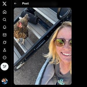 Jane Cane OnlyFans Porn Nude Content Review Best OnlyFans Girls List Like Onlyfans