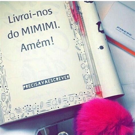 Pin De Larissa Tim Beta SDV Em Frases Textos E Frases Frases