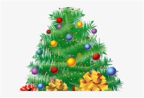 animated christmas tree clipart 20 free Cliparts | Download images on ...