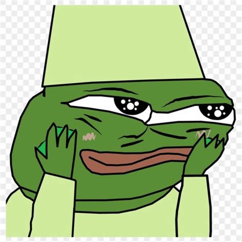  Emotes Pepejam Pepe Dance S Tenor There Are More 40 Off