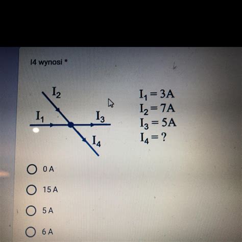 Umie Kto Bardzo Prosze O Szybka Odpowiedz Brainly Pl