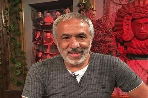 Murat Özarının Eşi Kimdir Güncel Oku