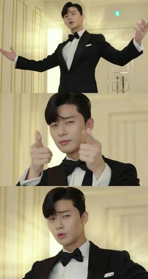 Park Seo Joon 💝 Whats Wrong With Secretary Kim Korean Actors Seo Joon