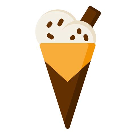 Ice Cream Ice Food Vector Svg Icon Svg Repo