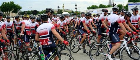 14 Reasons To Join A Cycling Club We Love Cycling Magazine