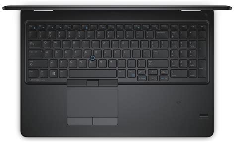 Dell Latitude E Specs Tests And Prices Laptopmedia