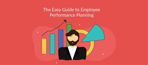 The Essential Steps To Employee Performance Planning Creately