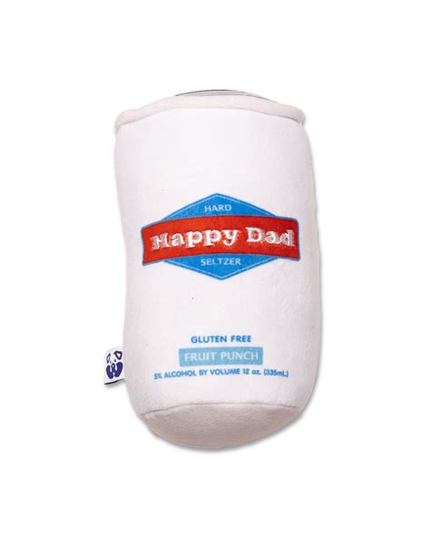 Happy Dad Shop