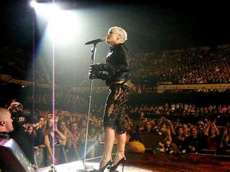 P Nk Live In Concert Th May Pt Youtube