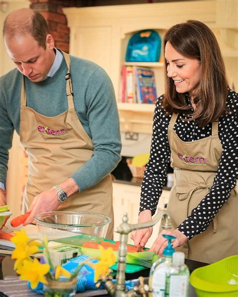 Kate Middleton y la dieta que lleva al día para mantener su esbelta