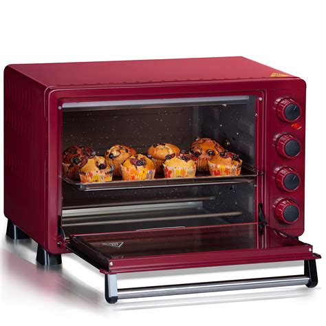 Mucizevi bekçi Bakmak cuptor electric oursson 42l enstitü Susadım kablosuz
