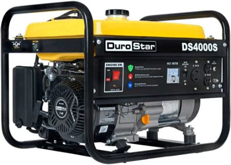 Best Portable Diesel Generator – 7 Top Products