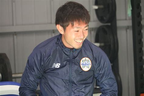 モンテディオ山形広報／montedio Yamagata On Twitter 【御前崎キャンプ】 午後のトレーニング間もなく開始