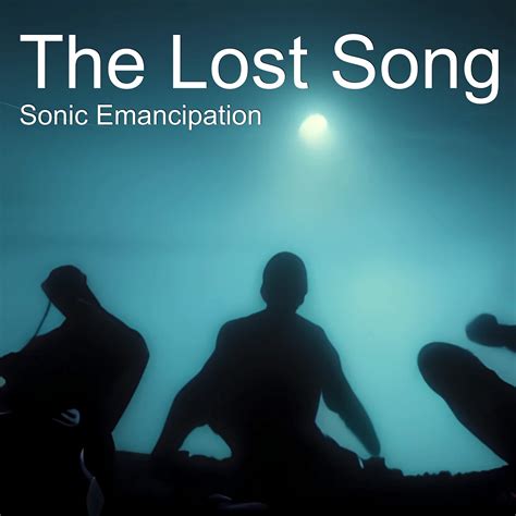 Bob Marley Emancipation Song 2