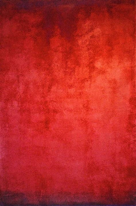 background hd banner  koleksi gambar