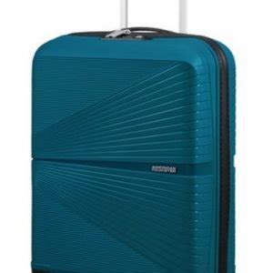 American Tourister Airconic Spinner 55cm Bagcraft UK