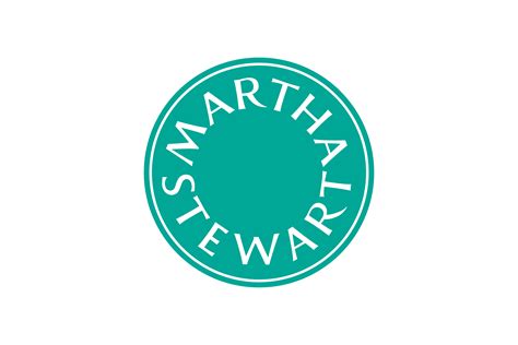 Download Martha Stewart Living Omnimedia Logo in SVG Vector or PNG File ...