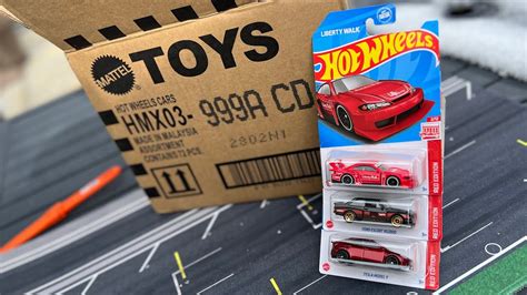 Hot Wheels Target Exclusive Red Edition Bulk Prices Pinnaxis