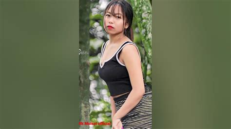 New Kokborok Short Video Ll Kokborok Music Video Ll Kokborok Instagram Reels 2023 Shorts Youtube