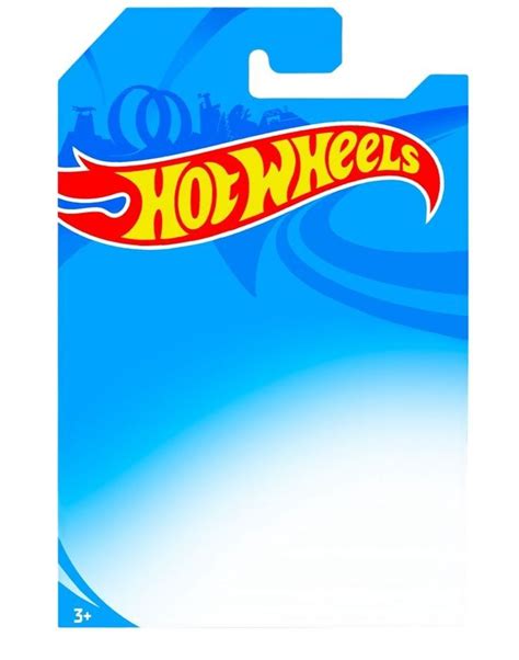 Hot Wheels Artofit