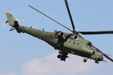 Ми-24