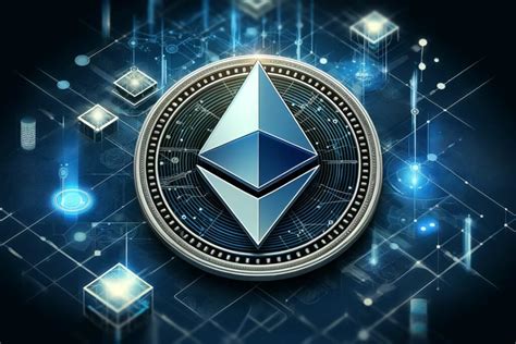 SEC For Gensler Ethereum ETFs Will Arrive In September