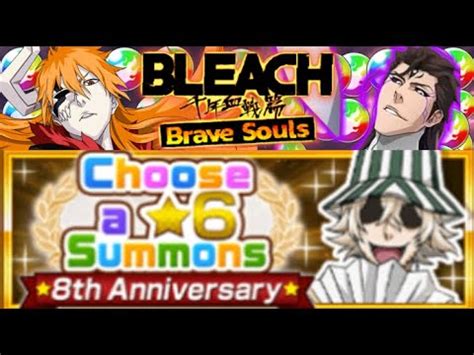 Choose A Star Ticket Summons Free Th Anniversary Character Triple