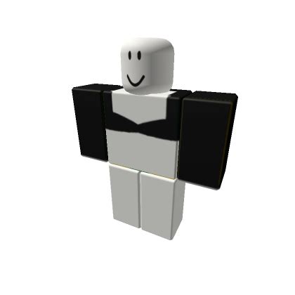 Latina Roblox