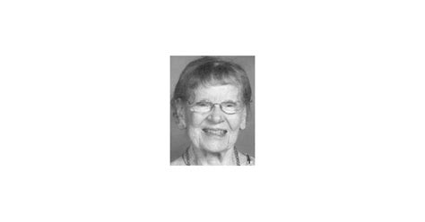 Lois Brown Obituary 2009 Legacy Remembers